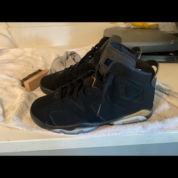 •••••••••••Bundle deal••••••••• - Picture 8 of 11